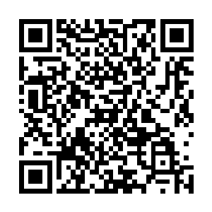 第二是要保护好这个大岩洞的天然风景不被受到人为的破坏二维码生成