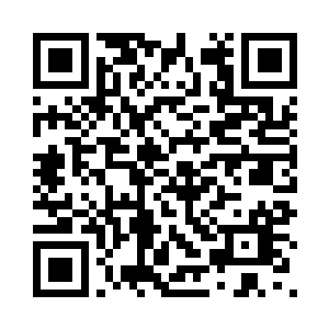 第二更稍后修改一下应该就能上传二维码生成