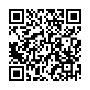 第二期已经沿着第一期旁边开始扩建二维码生成