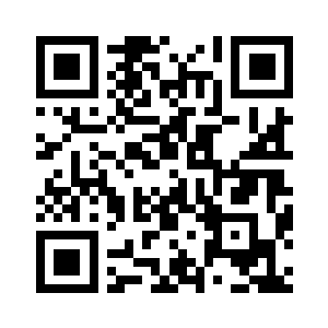 第二期的钱不是问题二维码生成