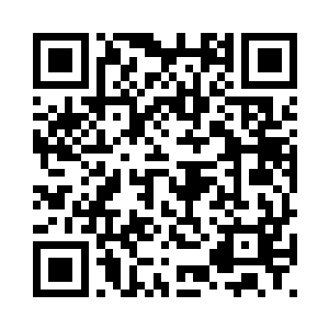第二条则是按照碑文上的指示去做二维码生成
