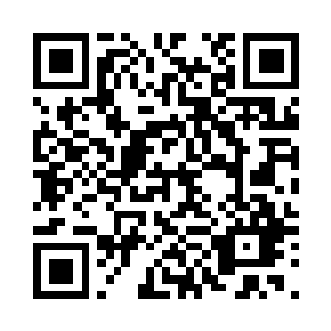 第二条和第三条的困难便会迎刃而解二维码生成