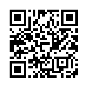 第二条系统提示又出现了二维码生成