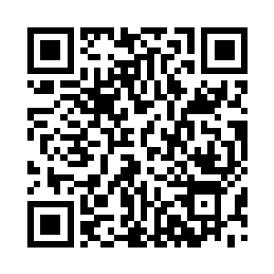 第二枚导弹也被异空间吸收了大部分的力量二维码生成