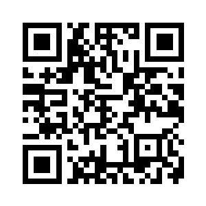 第二样则是刚完成的剑灵峰寻宝二维码生成