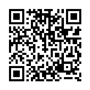 第二根飞刺就贴着他的脸颊擦了过去二维码生成