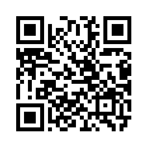 第二次出关和第一次出关一样二维码生成