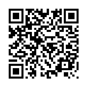 第二次则是刚到一半就无奈返回了二维码生成