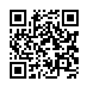 第二次变成了实体的攻击二维码生成