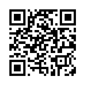 第二次向石门发动了惊天一击二维码生成