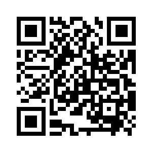 第二次大家还是没看清二维码生成