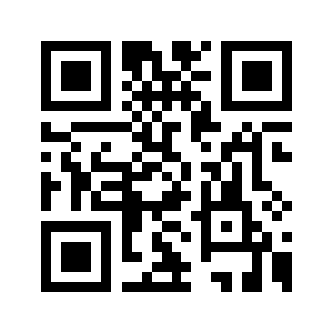 第二次就不管用了二维码生成