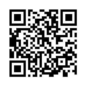 第二次就很难对自己下的去手二维码生成