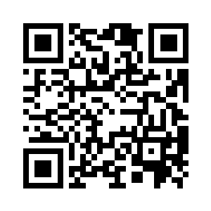 第二次就有了抗药性二维码生成