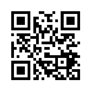 第二次就没了效果二维码生成