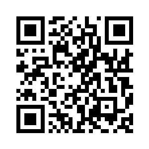 第二次就绝对不是巧合了二维码生成