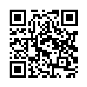 第二次开炮就定好了目标二维码生成