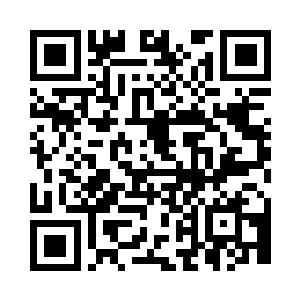 第二次接到封赏的时候却已经不再惊惶了二维码生成