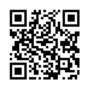 第二次攻击接连而至二维码生成