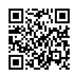 第二次攻击有缓冲时间二维码生成