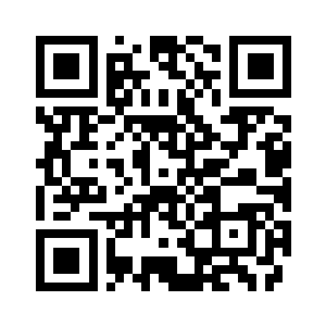 第二次施展九玄升龙破二维码生成