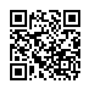 第二次是全班同学去野外郊游二维码生成