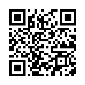第二次是所有人都将他遗忘二维码生成