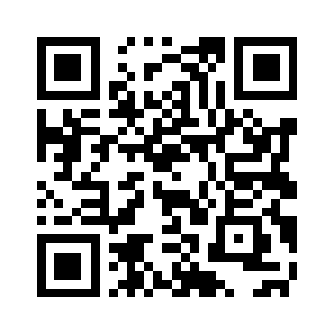 第二次经历失而复得二维码生成