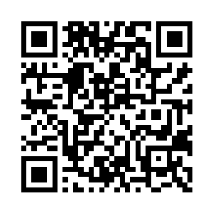 第二次结婚的对象是崎山村的女孩刘凤如二维码生成