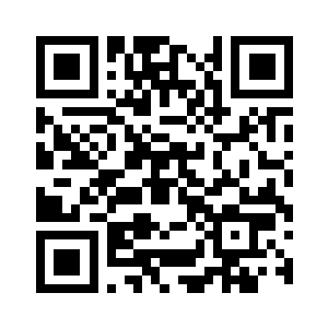 第二次还可以当作存有一丝侥幸二维码生成