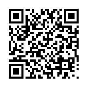 第二次进阶已达数十年之久的不死吞天虫二维码生成