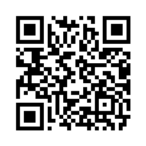 第二次里面的东西并不是很多二维码生成
