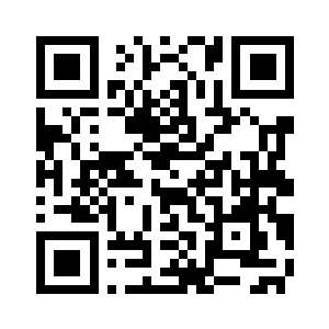 第二次面对赤眼狼时二维码生成