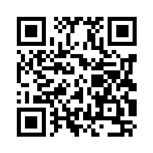 第二步……是制伏苏潇潇和林鹊二维码生成