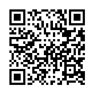 第二步的灵台灯灭却是拦住了他们二维码生成