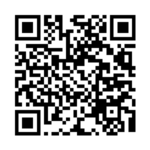 第二瓶洗髓液比第一瓶争夺的要激烈的多二维码生成