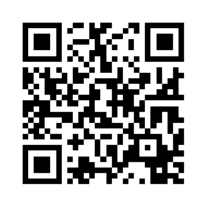 第二瓶的伏特加已经喝了一半了二维码生成