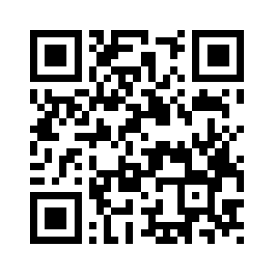 第二男子军校在这里二维码生成