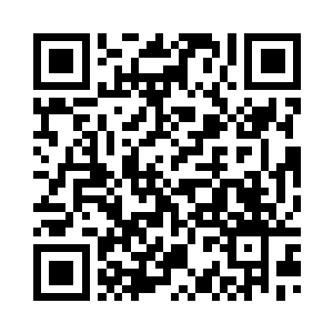 第二百七十一章愉快的宴会开始了二维码生成