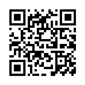 第二百九十九章绑架苏晓红二维码生成