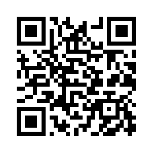 第二百二十章星海行市二维码生成