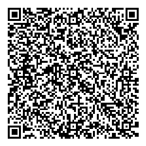 第二百零九章肉身碎裂第二百一十章脱胎换骨第二百一十一章平静归途第二百一十二章重新开始第二百一十三章难以名状第二百一十四章小轮回诀第二百一十五章从何而来第二百一十六章云里雾里第二百一十七章南宫师姐第二百一十八章星海行市二维码生成