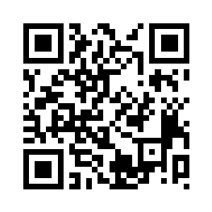 第二百零二章不一样的中途岛二维码生成