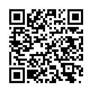 第二眼落在她哗啦啦掉眼泪的眼睛上二维码生成