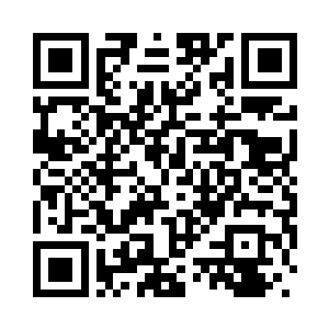 第二研究室几乎就没有存在的必要二维码生成