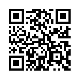 第二种便是用养气丹来修复二维码生成