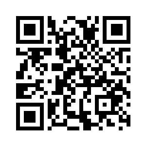 第二种则蕴藏着诡异的陨石成分二维码生成