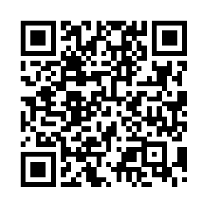 第二种又瞧不起第三种的大部分神王二维码生成