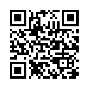 第二种是淡淡的金色二维码生成