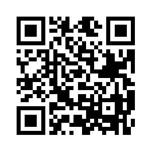 第二种远走高飞到国外去发展二维码生成